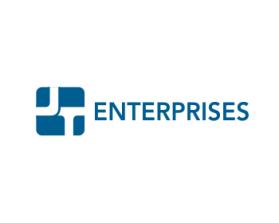 JT Enterprises entry by trisuhani
