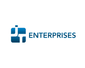 JT Enterprises entry by trisuhani