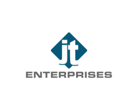 JT Enterprises entry by wong_beji12