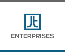 JT Enterprises entry by Sagar7555