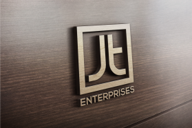 JT Enterprises entry by Sagar7555