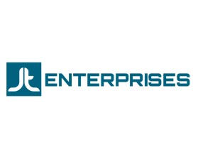 JT Enterprises entry by iw4n