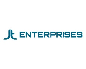JT Enterprises entry by iw4n