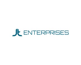 JT Enterprises entry by iw4n