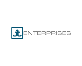 JT Enterprises entry by wong_beji12