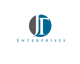 JT Enterprises entry by 765
