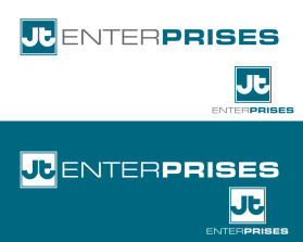 JT Enterprises entry by sella