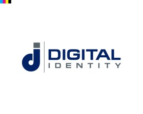 Digital Identity entry by cmyk