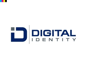 Digital Identity entry by cmyk