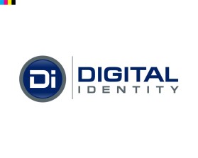 Digital Identity entry by cmyk