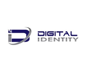 Digital Identity entry by hegesanyi