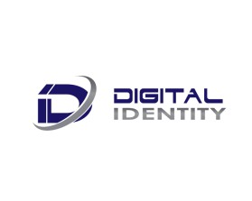 Digital Identity entry by hegesanyi