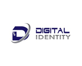 Digital Identity entry by hegesanyi