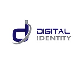 Digital Identity entry by hegesanyi