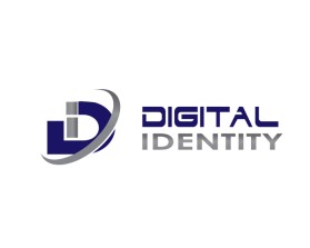 Digital Identity entry by hegesanyi