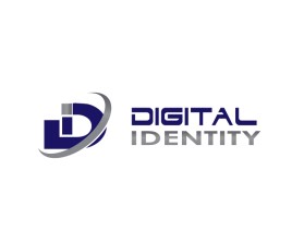 Digital Identity entry by hegesanyi