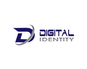 Digital Identity entry by hegesanyi
