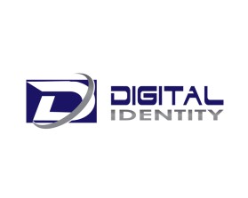 Digital Identity entry by hegesanyi