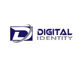 Digital Identity entry by hegesanyi