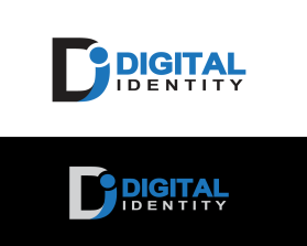 Digital Identity entry by 765