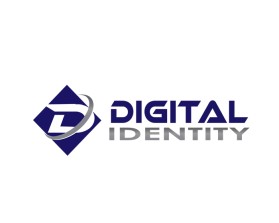 Digital Identity entry by hegesanyi