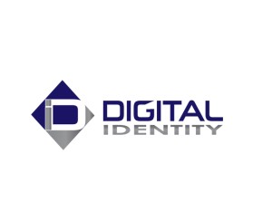 Digital Identity entry by hegesanyi