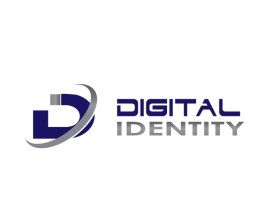 Digital Identity entry by hegesanyi