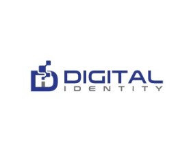 Digital Identity entry by rSo