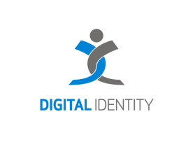 Digital Identity entry by smarttaste