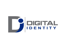 Digital Identity entry by 765