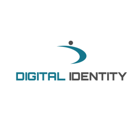 Digital Identity entry by santony