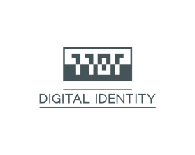 Digital Identity entry by tina_t