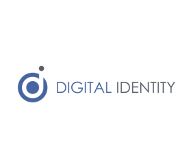 Digital Identity entry by santony