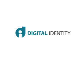 Digital Identity entry by 765