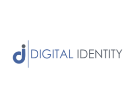 Digital Identity entry by wong_beji12