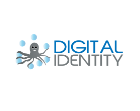 Digital Identity entry by tsrdesigns