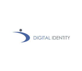 Digital Identity entry by santony