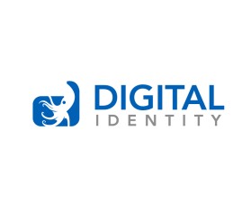 Digital Identity entry by rSo