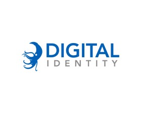 Digital Identity entry by rSo