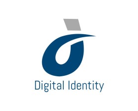 Digital Identity entry by aayanpatra
