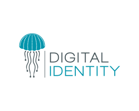 Digital Identity entry by tina_t