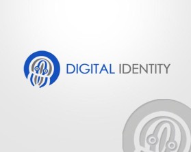 Digital Identity entry by JMTech
