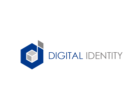 Digital Identity entry by kyleegan