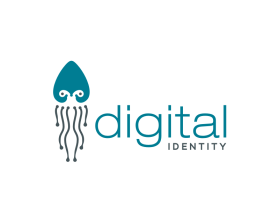 Digital Identity entry by tina_t