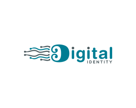 Digital Identity entry by tina_t