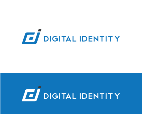 Digital Identity entry by jerwinsuba