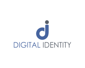 Digital Identity entry by wong_beji12
