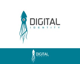 Digital Identity entry by JMTech