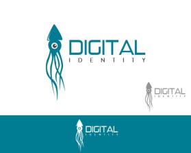 Digital Identity entry by JMTech