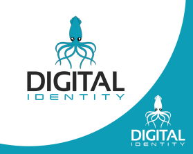 Digital Identity entry by ChampenG